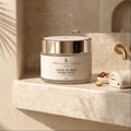 Crème de jour SPF15