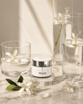 Crème de jour SPF15