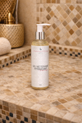 Gel nettoyant